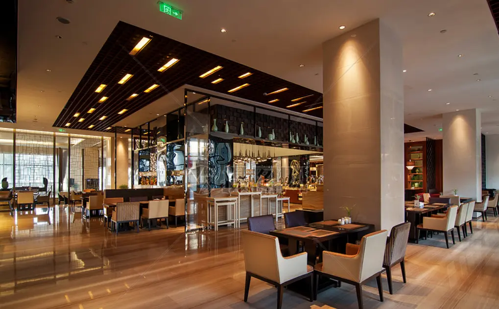 Nevilles Rebounds Strongly from COVID - 19 with AI - Driven Strategies​