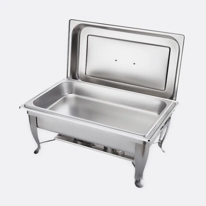 22fac115e53087addfcb7cc38efb4cb