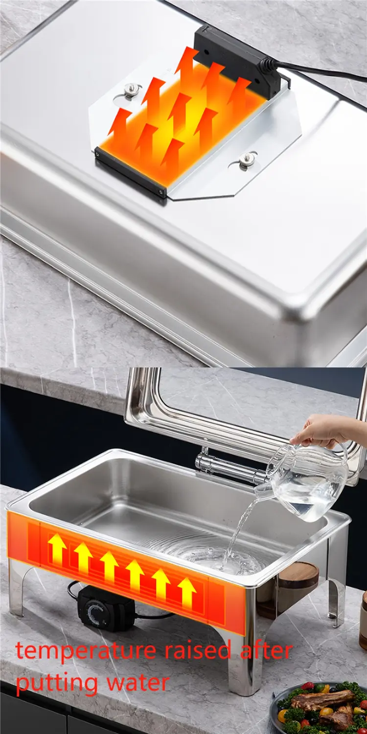 f440813fd31b3d3a12c667549daf18e