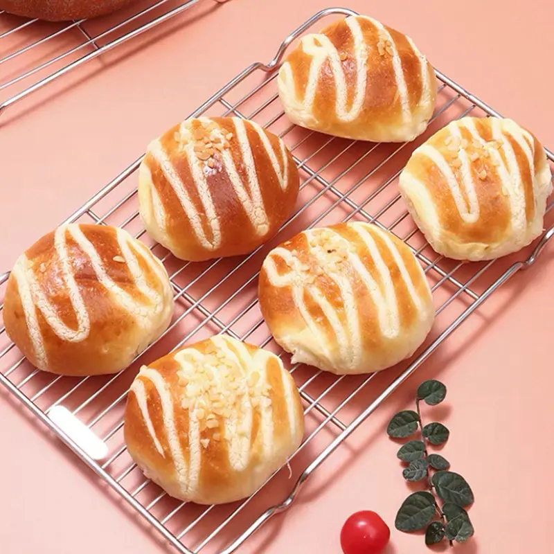 aa9f5b5d625ed2ad06338aabfa76d33