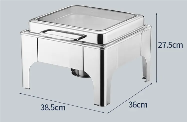 Elegant Aesthetic Allure (2)