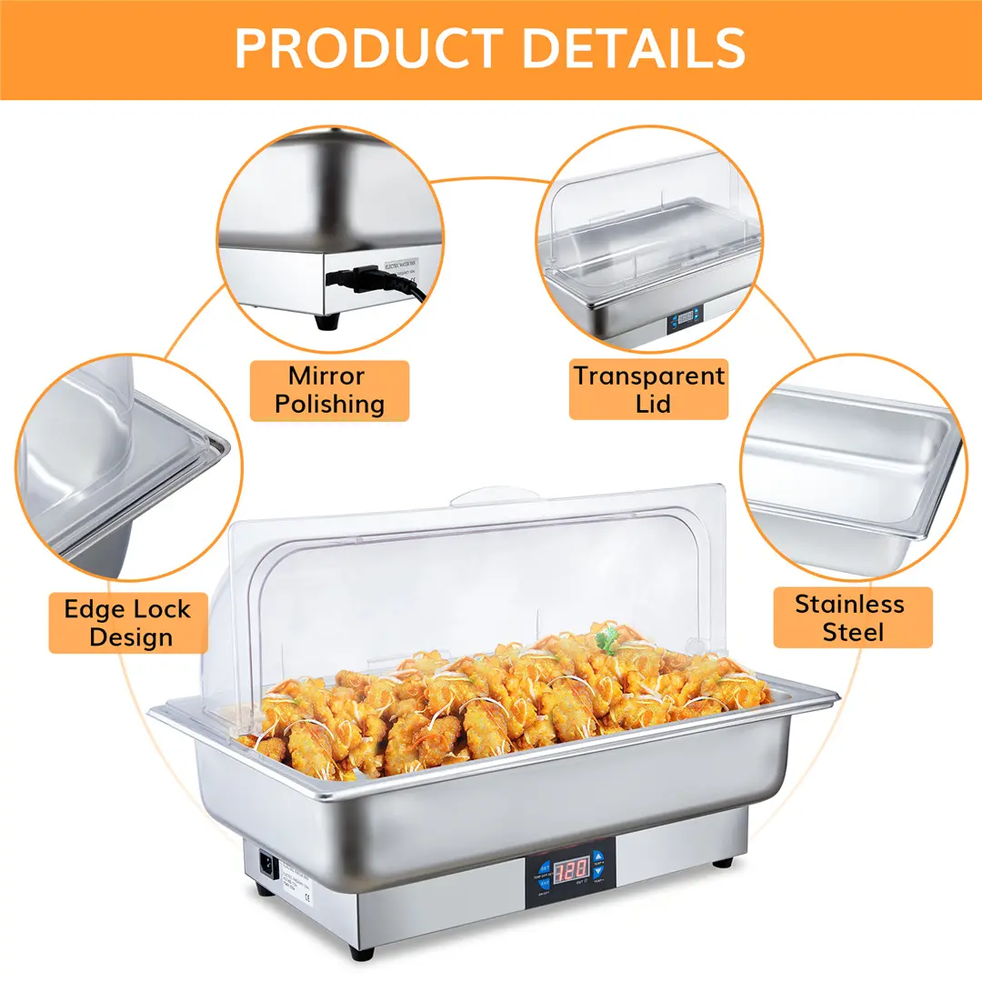 30- 2000pcs  (2).jpg