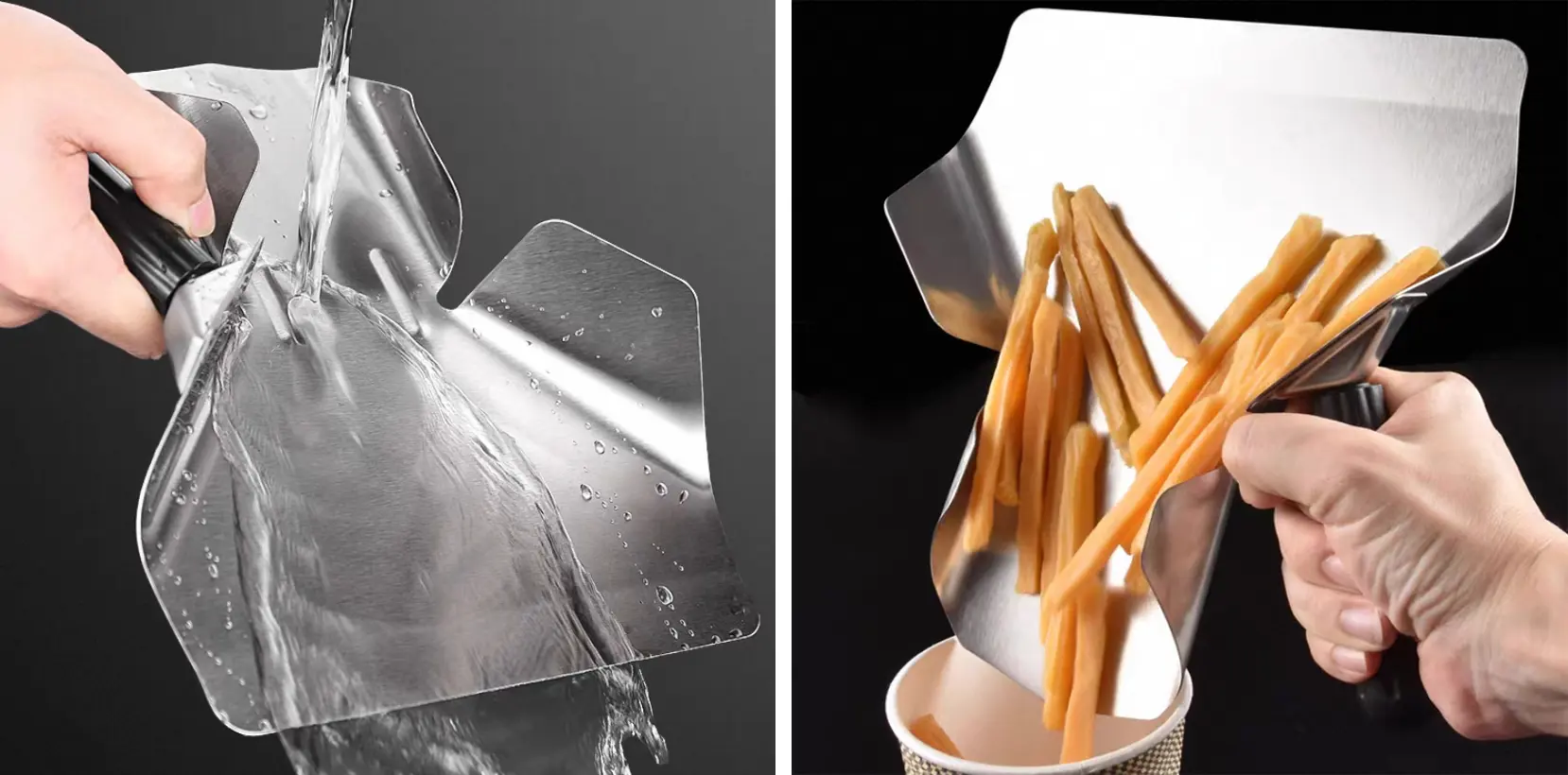 f12bf16f5116ccfbc209f95f323