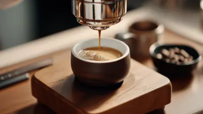 Overcoming Common Challenges with the Best Coffee Holder in the Market