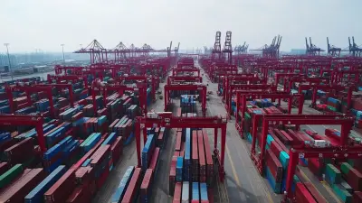 Top 10 Manufacturers of Cutlery Containers from China at the 137th Canton Fair