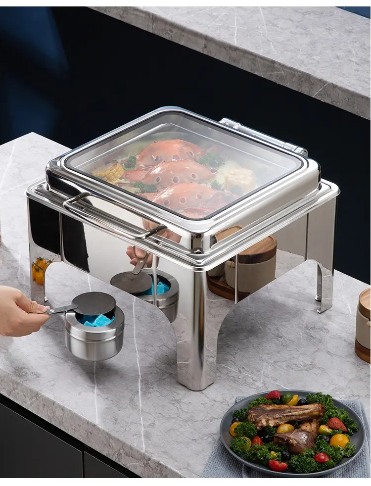 Elegant Aesthetic Allure (3)