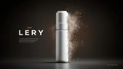 Innovative Applications of Best Cutlery Holder in Modern Culinary Industries and What Makes Them Essential