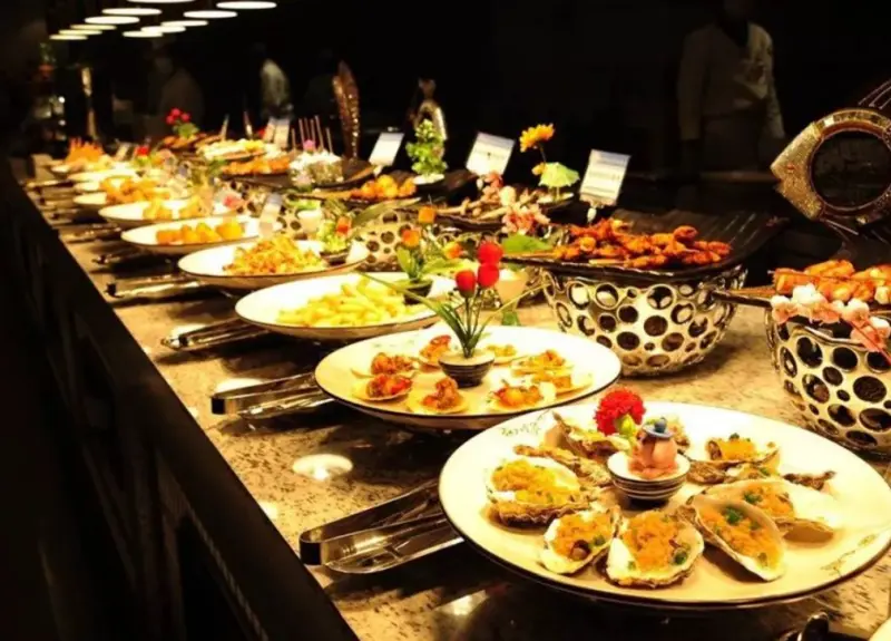 Tableware Design: Merging Functionality with Artistry​