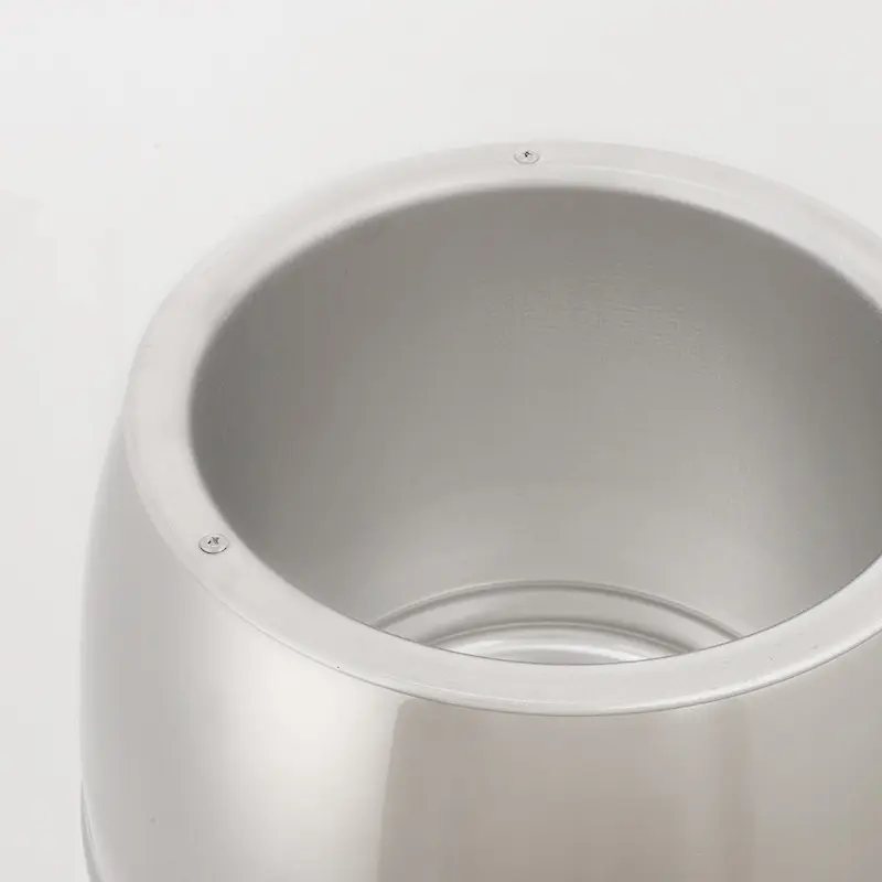 9a54e4fabd9053ef024ea2834aa7d15