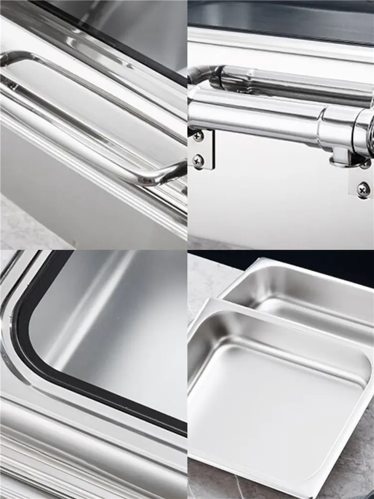 2ffcc549ab9371c6182d7624cdf1cde