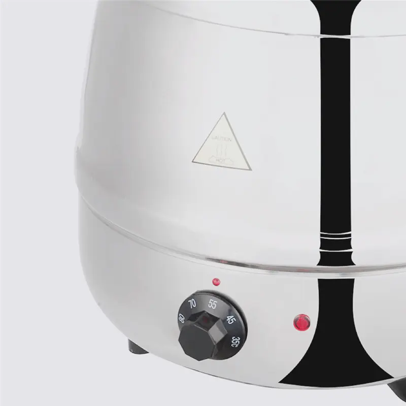 f177c01a09ba07958cab68c971b6adf