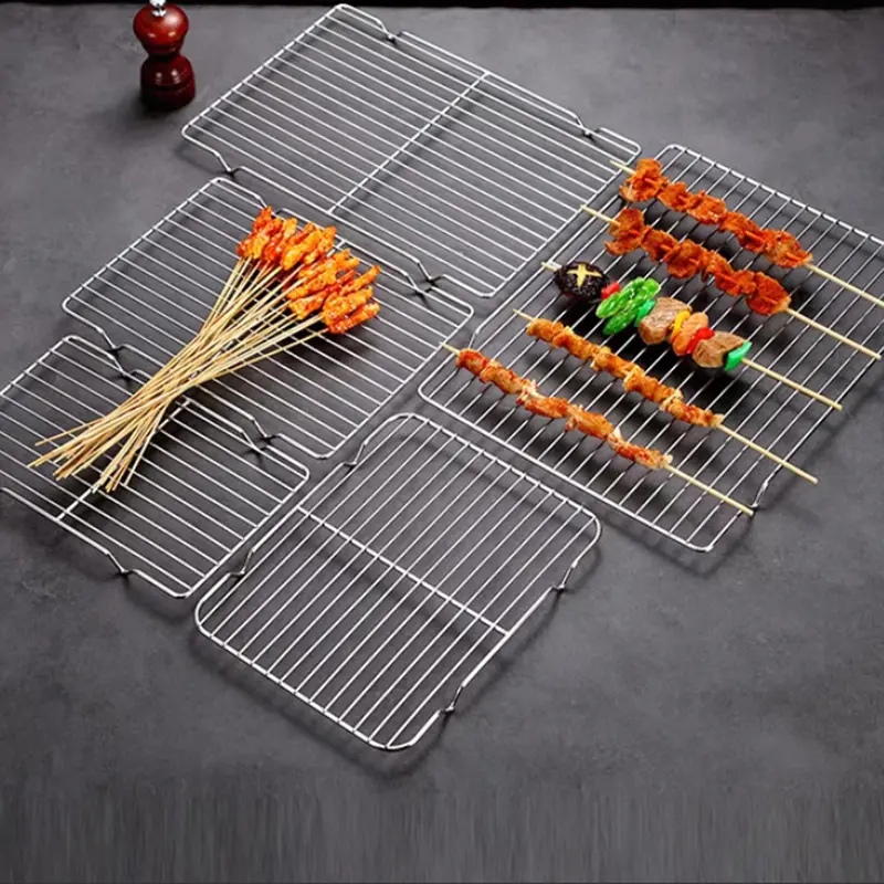 604afe2ac642174ba92ae9355c2fe02