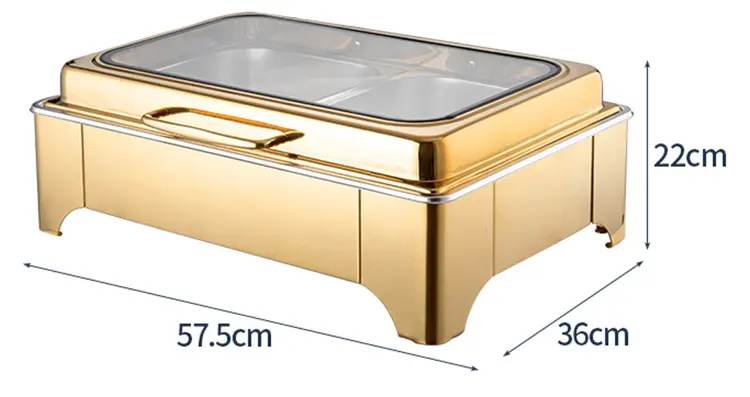 Enhanced Customer Experience​ (2)