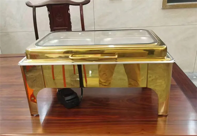 Enhanced Customer Experience​ (4)