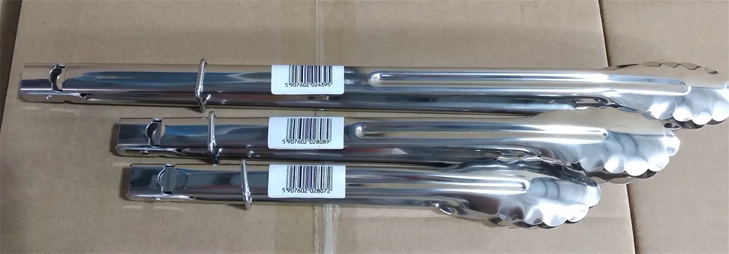 05c8eb6ef7aad68aa4605b66070eb78