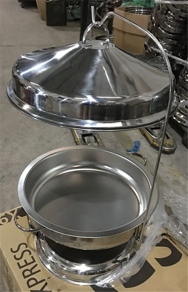 ace3a3aa7833c9f338d33ffb37abcef