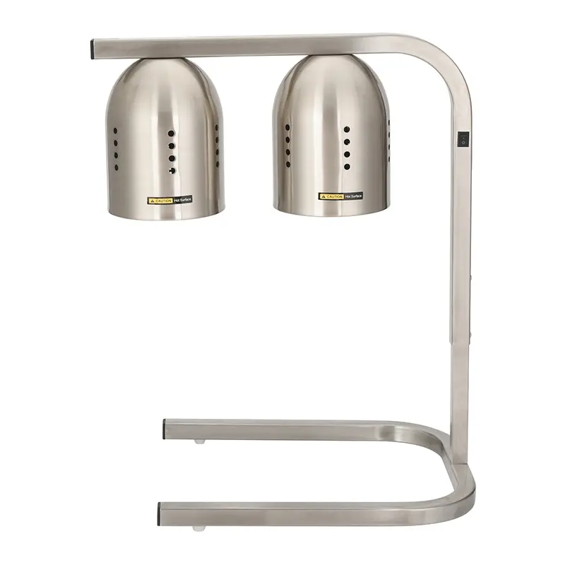 50- 1000pcs  (2).jpg