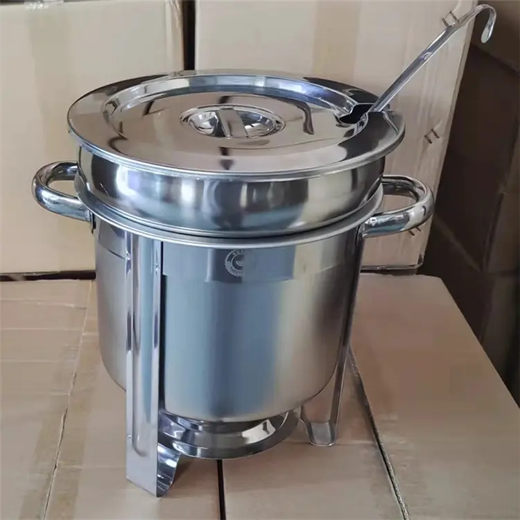 2dd9311ecbece03887eeb5bb7b19ed0