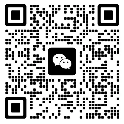 wechat