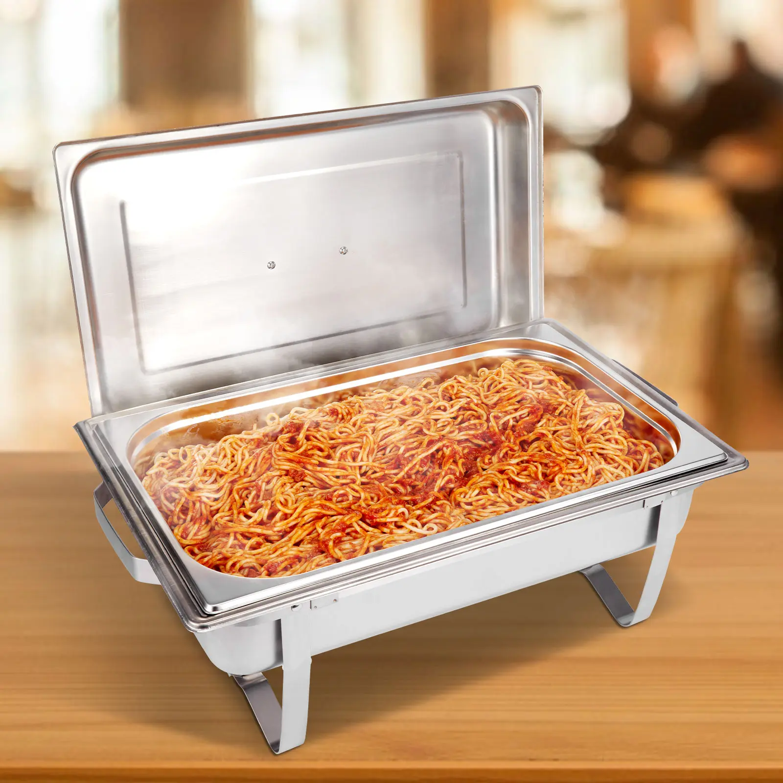 9QT stainless steel hotel buffet chafing dish (1).jpg