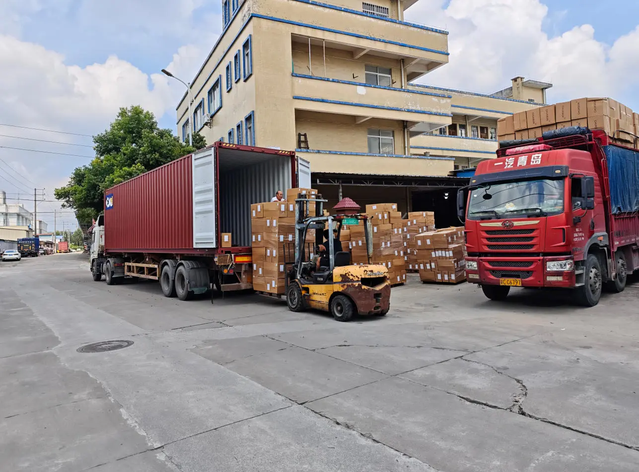 wechat_2025-09-28_110753_568