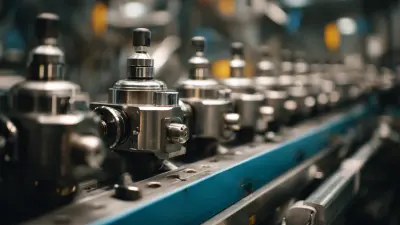 How to Choose the Best Cutlery Holder: Adhering to Industry Standards for Maximum Efficiency and Safety