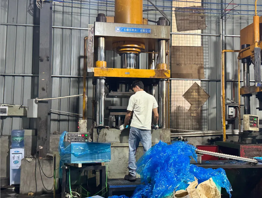 wechat_2025-09-28_111040_715