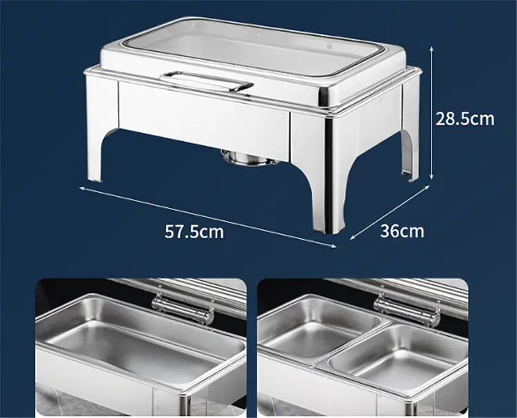 b60a9bcad650632866dba69a33681ad