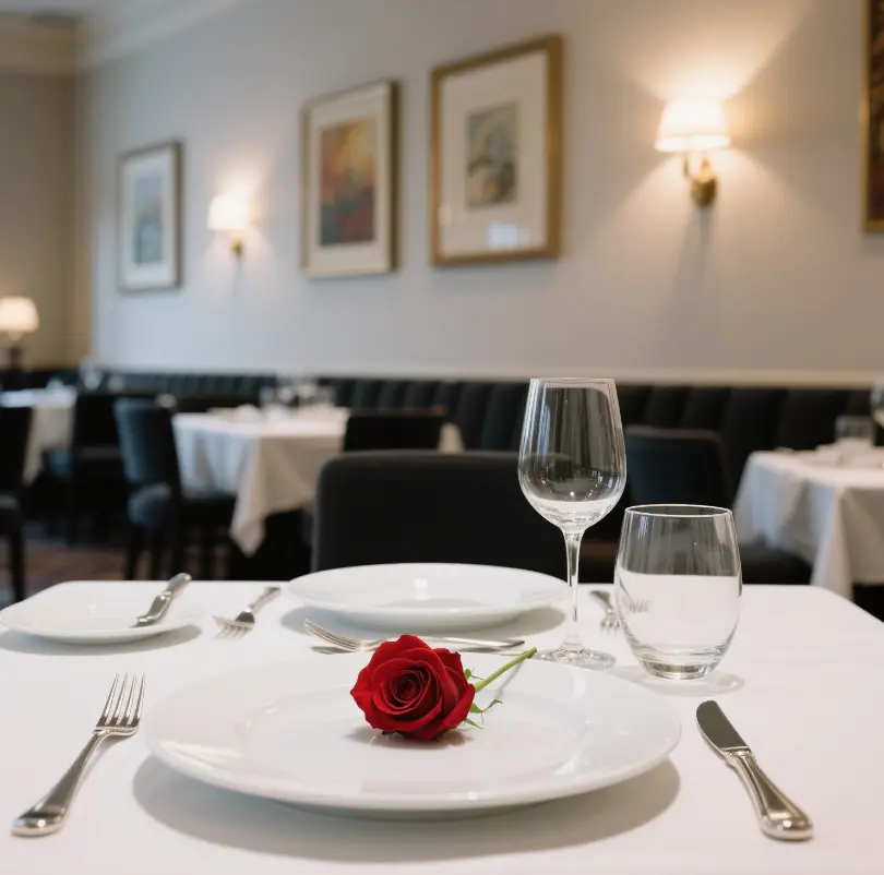 China's Tableware Exports Show Volatile but Promising Trends​